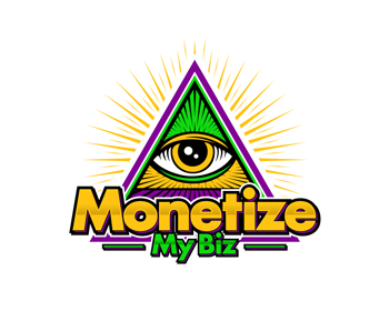 Monetize My Biz